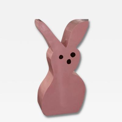 Ryan Cronin Bunny