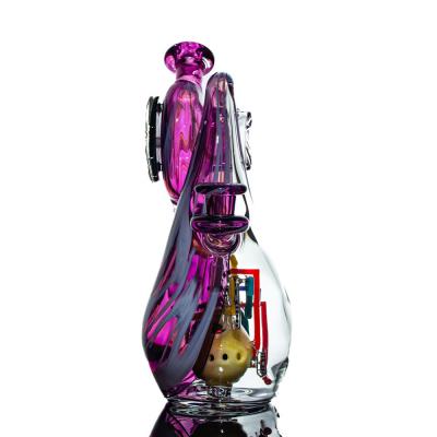 Ryan Jenkins Jenkins Infinity Bottle
