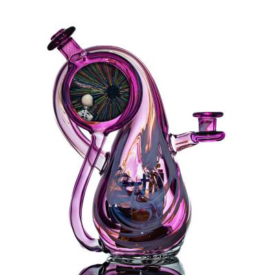 Ryan Jenkins Jenkins Infinity Bottle