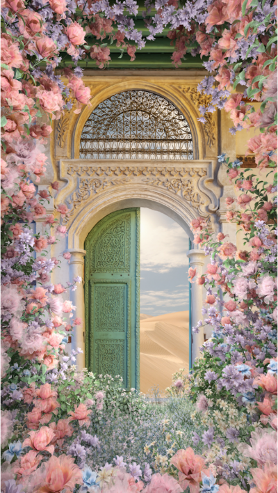 Ryan Koopmans Dreams of You 2025