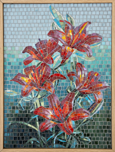 Ryan Koopmans Fragment No 3 2026
