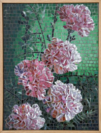 Ryan Koopmans Fragment No 5 2026