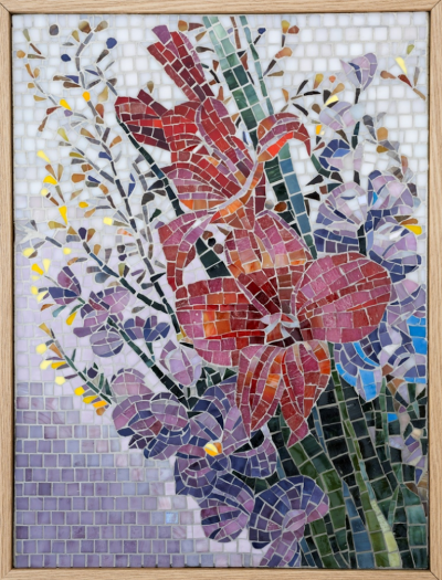 Ryan Koopmans Fragment No 6 2026