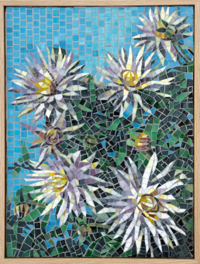 Ryan Koopmans Fragment No 9 2026