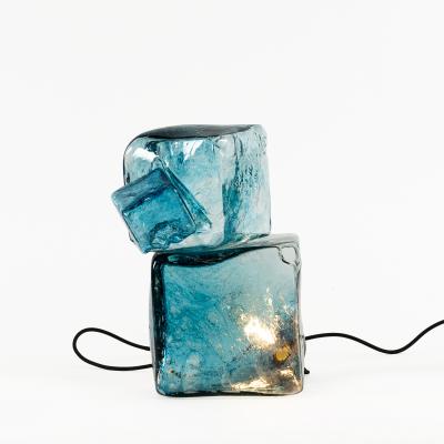S bastien L on Andaman Light Sculpture