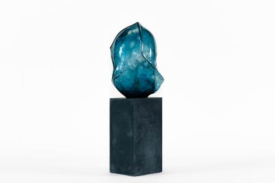 S bastien L on Tasman Light Sculpture