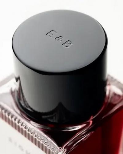 S r nit en Bourgogne Eau de Parfum