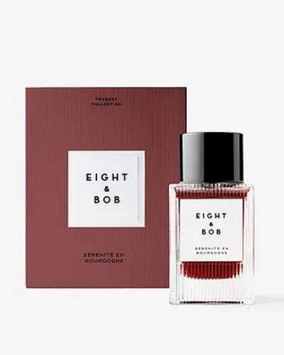 S r nit en Bourgogne Eau de Parfum