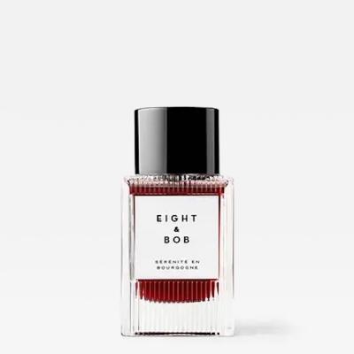 S r nit en Bourgogne Eau de Parfum