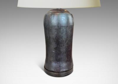S ren Kongstrand Table Lamp by S ren Kongstrand