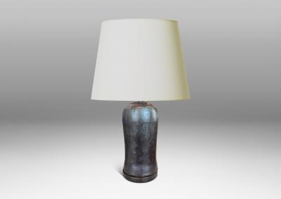 S ren Kongstrand Table Lamp by S ren Kongstrand