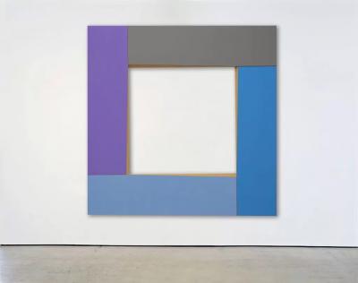 SEAN SHANAHAN POLO 2023