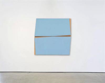 SEAN SHANAHAN Untitled 2023