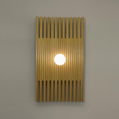 SEMAPHORE Sconce