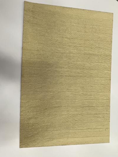 SET OF EIGHT DISCO ERA MIRRORED PLACEMATS NEVER USED IN ORIGINAL BOXES