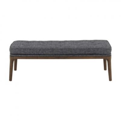 SEV 9020Q Carmela
