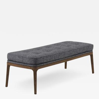 SEV 9020Q Carmela