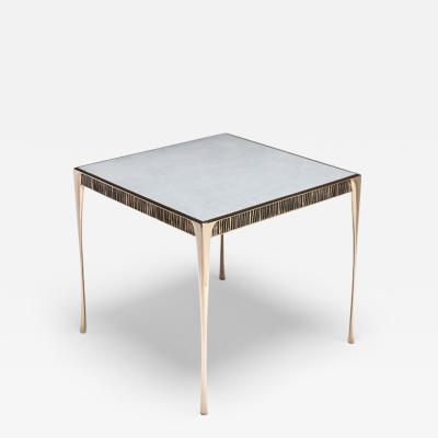 SIMON STEWART GAMES TABLE 2023