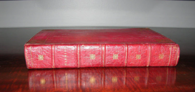 SIR WALTER SCOTT SIR WALTER SCOTT 1771 1832 MARMION A TALE OF FLODDEN FIELD