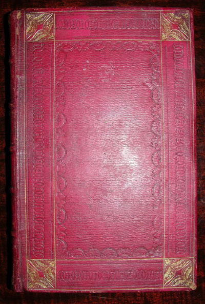 SIR WALTER SCOTT SIR WALTER SCOTT 1771 1832 MARMION A TALE OF FLODDEN FIELD