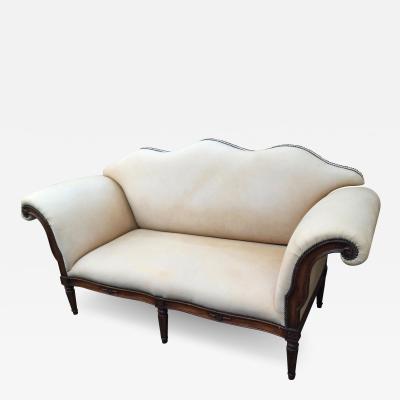 SOFA DAYBED