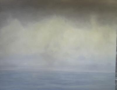 SOLITUDE II