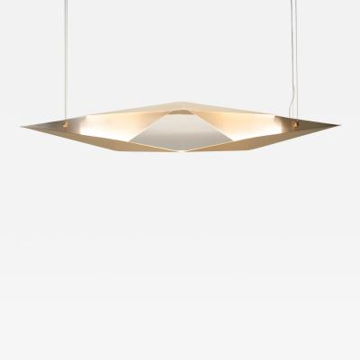 SORS Collections Orion Chandelier 06D Atelier