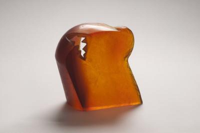 STANISLAV LIBENSKY Scream 1987