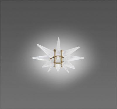 STAR18 Flushmount by Phoenix