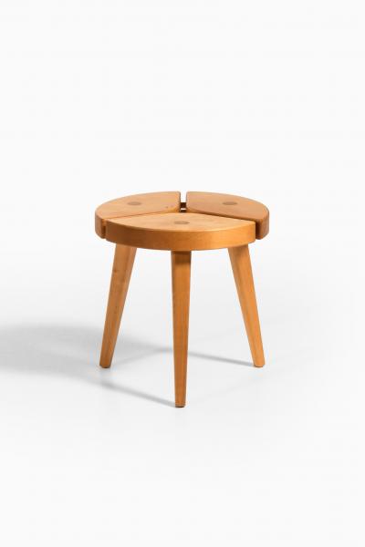 STOOL
