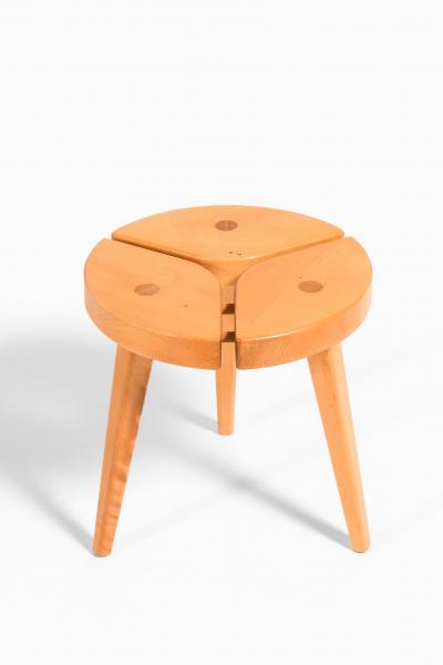 STOOL