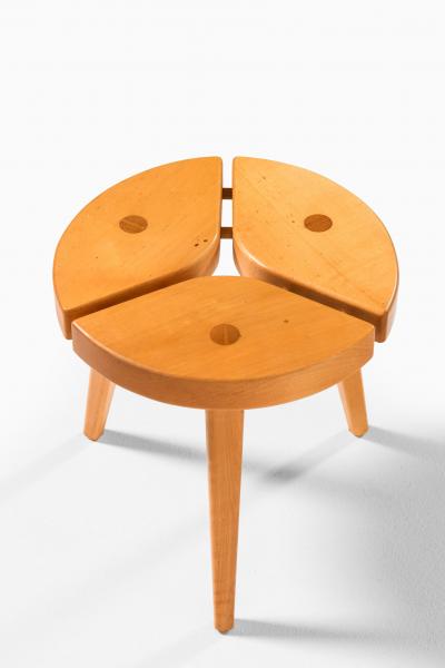 STOOL