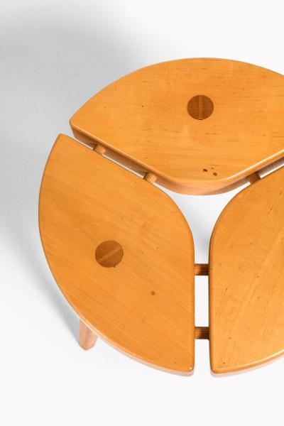 STOOL