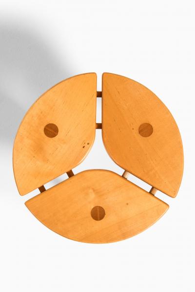 STOOL