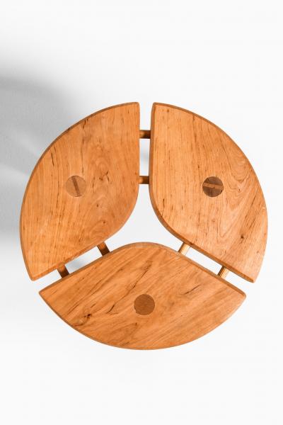 STOOLS