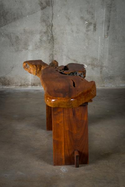 STUDIO FURNITURE COFFEE TABLE