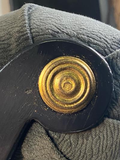 STUNNING NEOCLASSICAL ART DECO BENCH