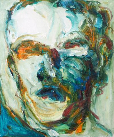 Sa Hara Night Blue 7