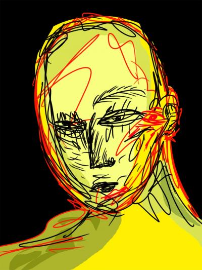 Saba Shengelia Atman