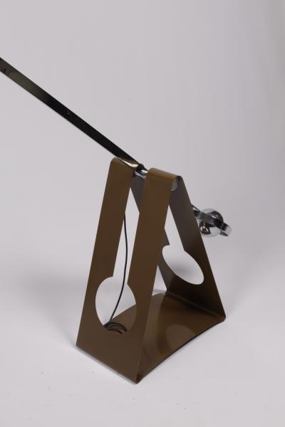 Sabine Charoy Sabine Charoy Floor Lamp