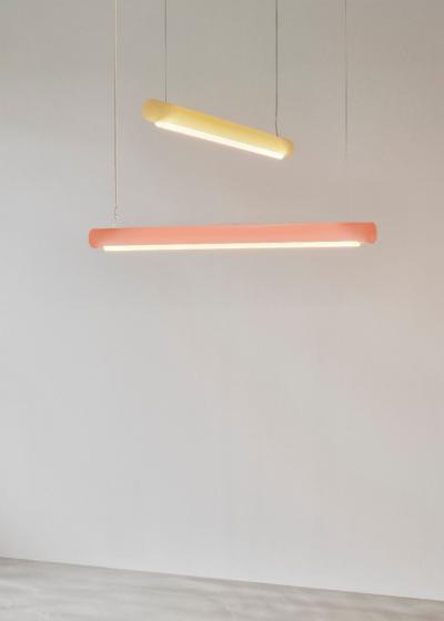 Sabine Marcelis Aura Light