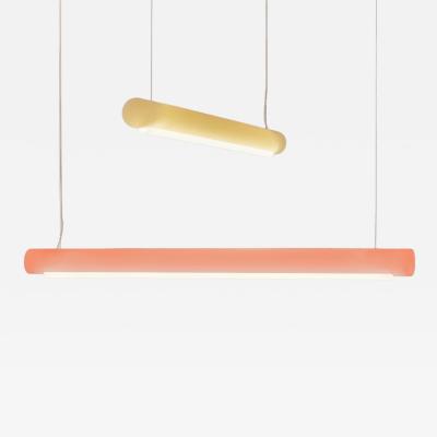Sabine Marcelis Aura Light