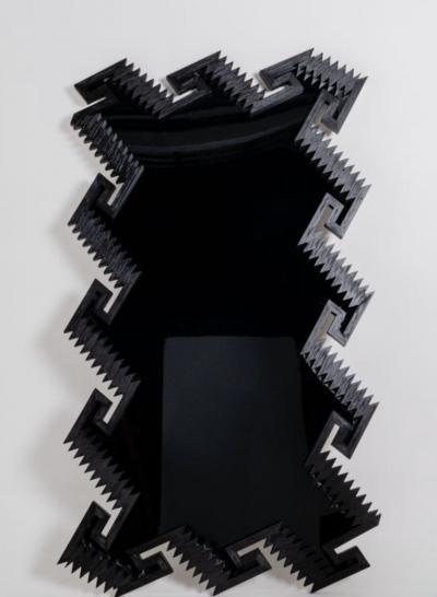 Sabino Guisu SMOKING MIRROR