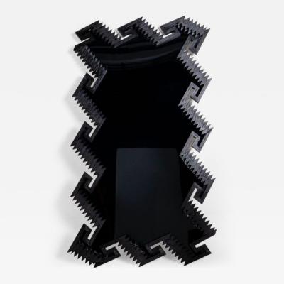 Sabino Guisu SMOKING MIRROR