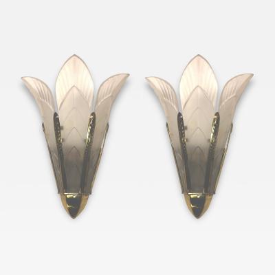 Sabino Wall Sconces