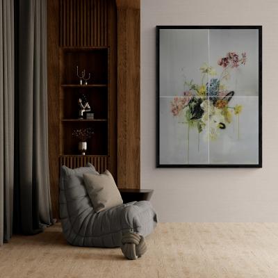 Sage Barnes Bloom 26