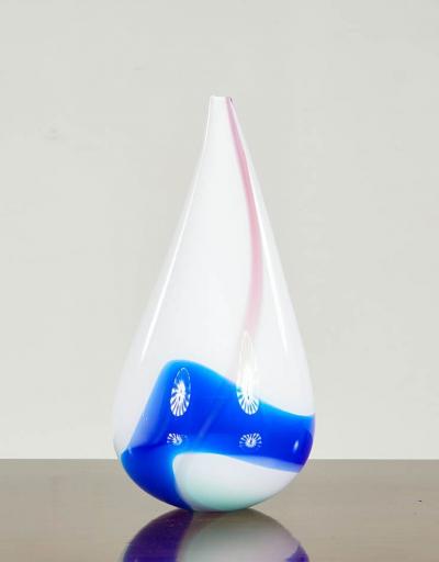 Sailboat