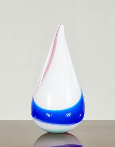 Sailboat