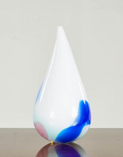 Sailboat
