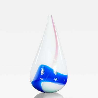 Sailboat